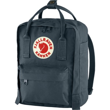 FJALLRAVEN KANKEN MINI