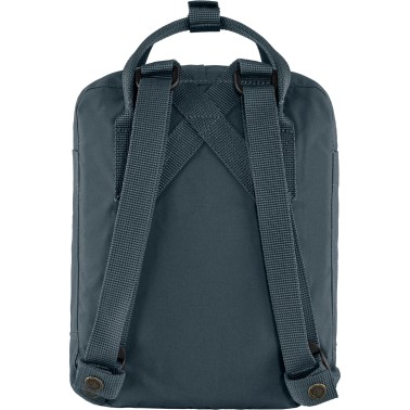 FJALLRAVEN KANKEN MINI
