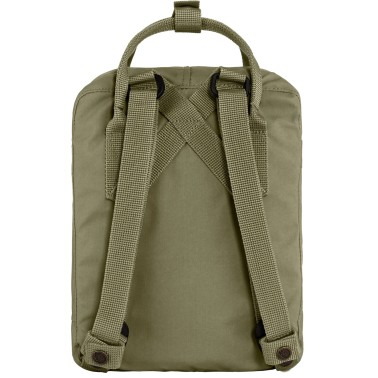 FJALLRAVEN KANKEN MINI
