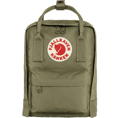 FJALLRAVEN KANKEN MINI
