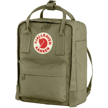 FJALLRAVEN KANKEN MINI