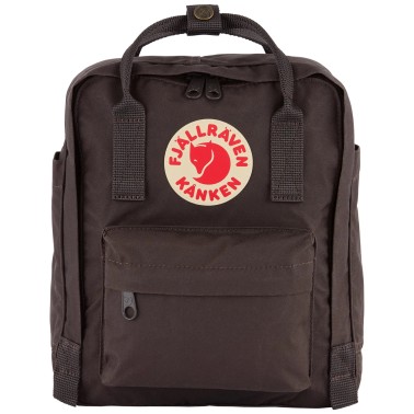 FJALLRAVEN KANKEN MINI