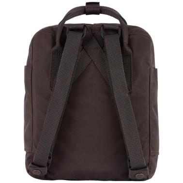FJALLRAVEN KANKEN MINI