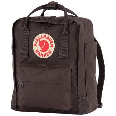 FJALLRAVEN KANKEN MINI