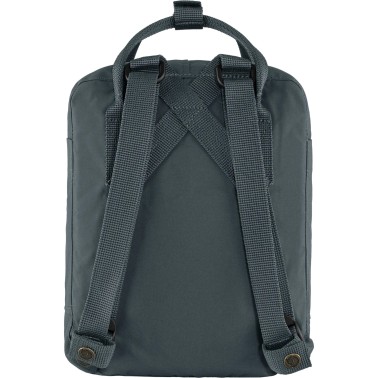 FJALLRAVEN KANKEN MINI