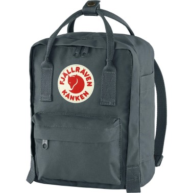 FJALLRAVEN KANKEN MINI