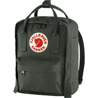 FJALLRAVEN KANKEN MINI