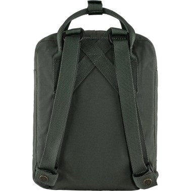 FJALLRAVEN KANKEN MINI