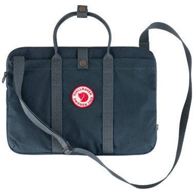 FJALLRAVEN 1960 LAPTOP BAG