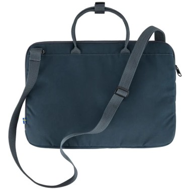 FJALLRAVEN 1960 LAPTOP BAG