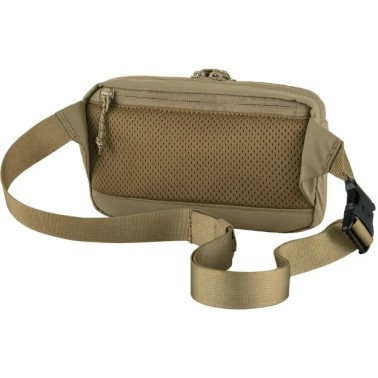 FJALLRAVEN HIGH COAST HIP PACK