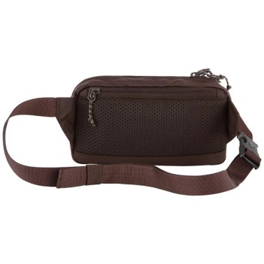 FJALLRAVEN HIGH COAST HIP PACK