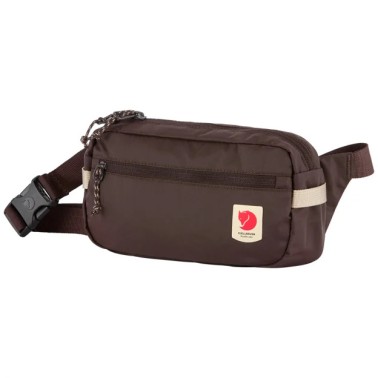 FJALLRAVEN HIGH COAST HIP PACK