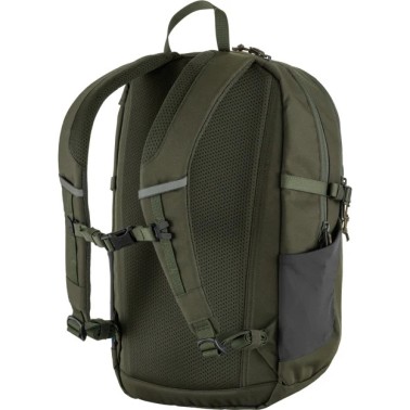 FJALLRAVEN SKULE 20