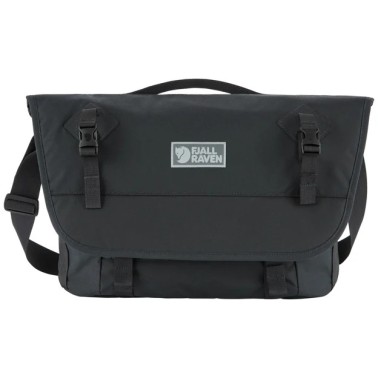 FJALLRAVEN VARDAG SHOULDER BAG 12