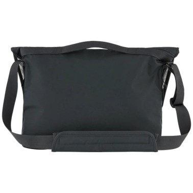 FJALLRAVEN VARDAG SHOULDER BAG 12