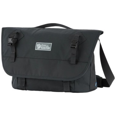 FJALLRAVEN VARDAG SHOULDER BAG 12