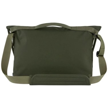 FJALLRAVEN VARDAG SHOULDER BAG 12