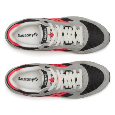 SAUCONY SHADOW 5000