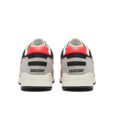 SAUCONY SHADOW 5000