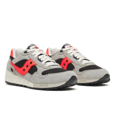SAUCONY SHADOW 5000