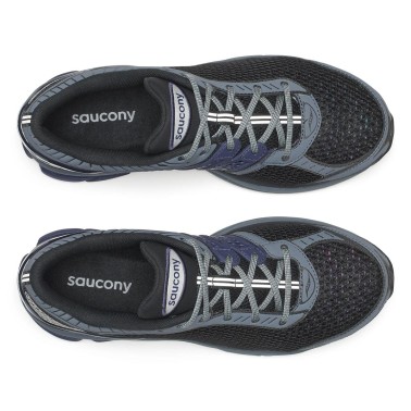 SAUCONY PROGRID PARAMOUNT