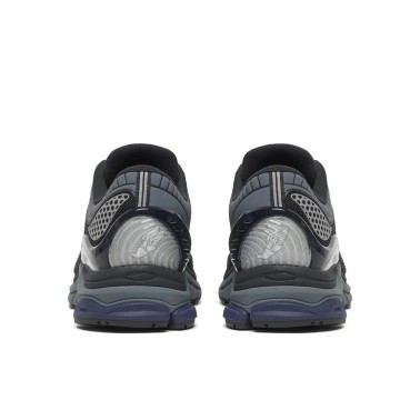 SAUCONY PROGRID PARAMOUNT