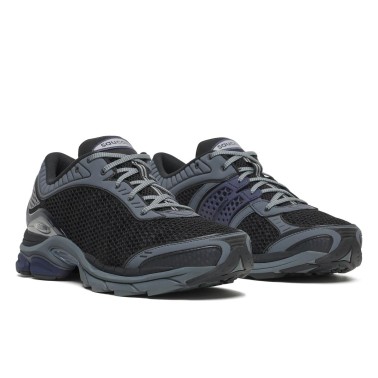 SAUCONY PROGRID PARAMOUNT