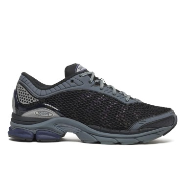 SAUCONY PROGRID PARAMOUNT