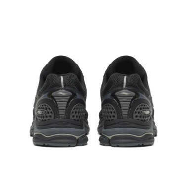 SAUCONY PROGRID TRIUMPH 4