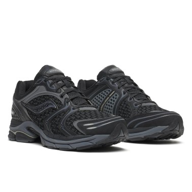 SAUCONY PROGRID TRIUMPH 4