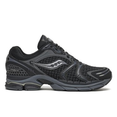 SAUCONY PROGRID TRIUMPH 4