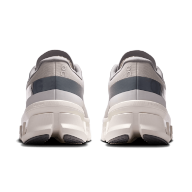 ON RUNNING CLOUDMONSTER 1