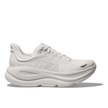HOKA ONE ONE W BONDI 9