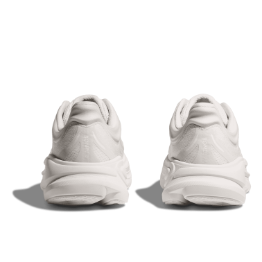HOKA ONE ONE W BONDI 9
