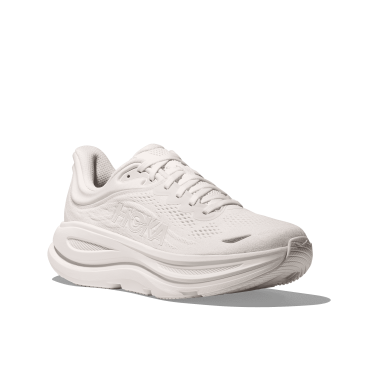 HOKA ONE ONE W BONDI 9