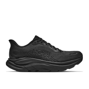 HOKA ONE ONE W CLIFTON 11