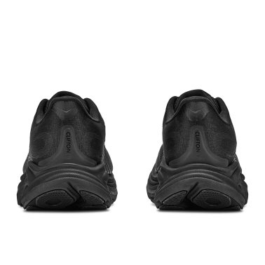 HOKA ONE ONE W CLIFTON 11