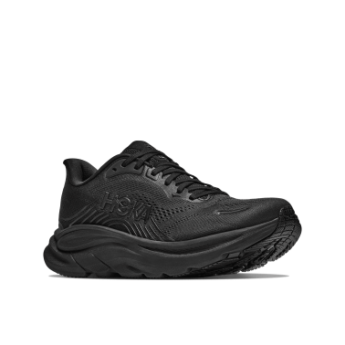 HOKA ONE ONE W CLIFTON 11