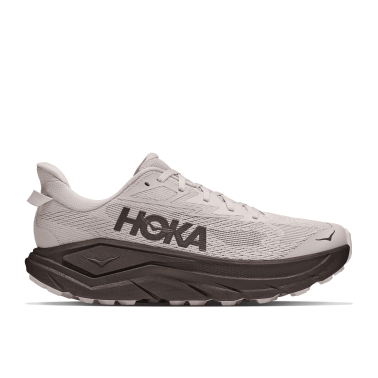HOKA ONE ONE M CHALLENGER 8