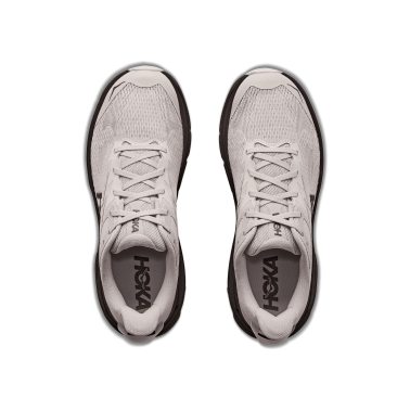 HOKA ONE ONE M CHALLENGER 8