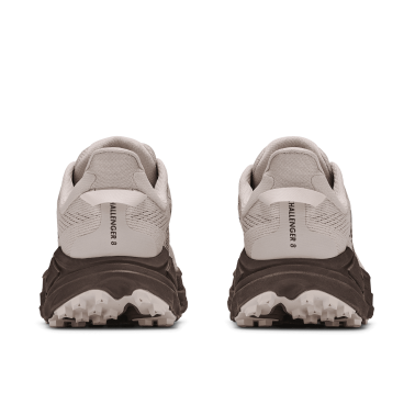 HOKA ONE ONE M CHALLENGER 8