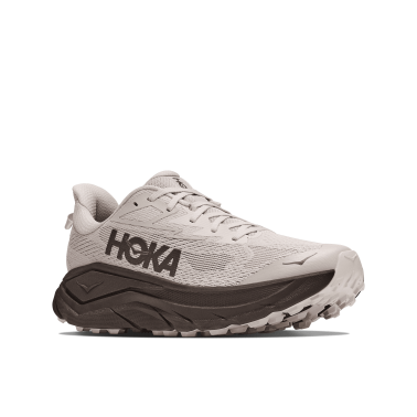 HOKA ONE ONE M CHALLENGER 8