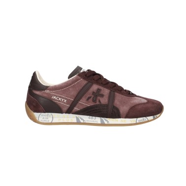 PREMIATA JACKYX 8624