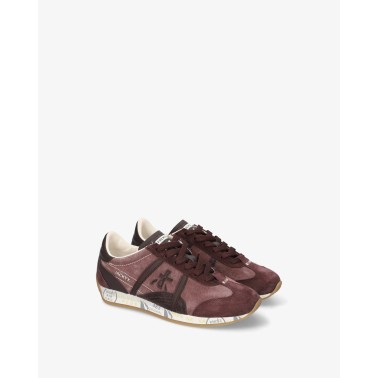 PREMIATA JACKYX 8624