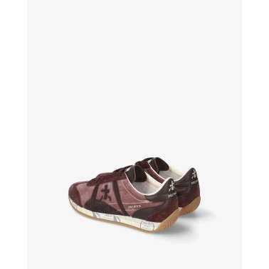 PREMIATA JACKYX 8624