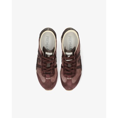 PREMIATA JACKYX 8624
