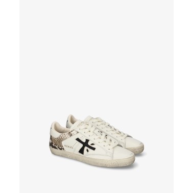 PREMIATA STEVEND 8497