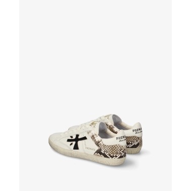 PREMIATA STEVEND 8497
