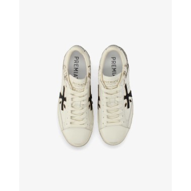 PREMIATA STEVEND 8497